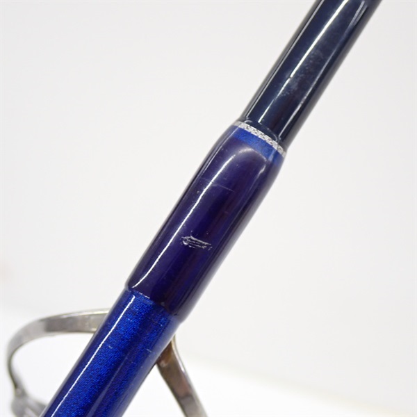 ＳＯバルレットＧＳＯＢＳ－６７ＭＬ